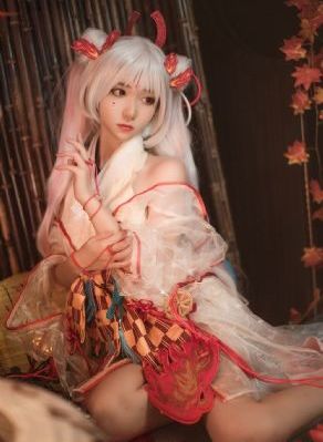 精品无码污污污在线观看_蓝光影视在线观看