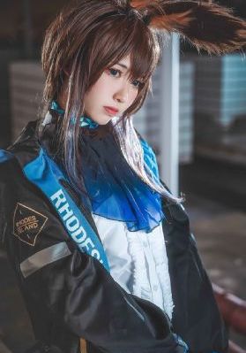综合色在线观看_JVID性感写真