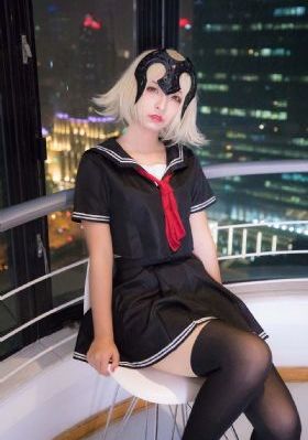 亚洲无码第一二页_720手机在线看