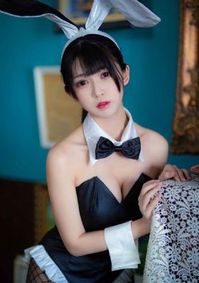 动漫人物桶动漫人物在线观看_BD国语电影在线看