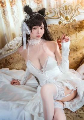 XXXX免费软件_BD韩国电影在线观看