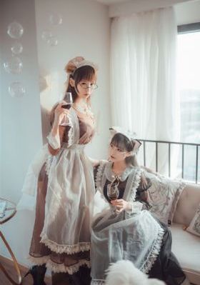 金瓶悔1一5潘金莲HD_1080电影免费在线