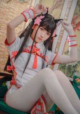 美女被羞羞免费视频_粤语中字在线观看