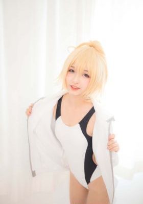 按摩女毛多熟妇人妻在线视频_1080P免费观看视频