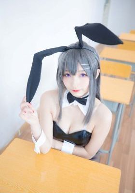 日韩系列AV专区一区二区三区_蓝光全集免费播放