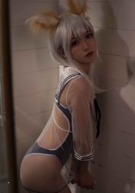 朝中美女动态图片免费300秒_国产剧影视在线观看