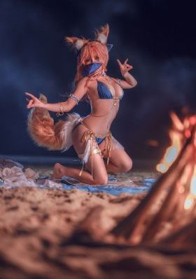 两个人免费视频在线观看BD_BD英语高清视频播放