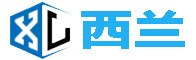 日韩高清在线不卡